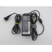 Lenovo AC Adapter ThinkPad 20 Volts 90 Watts 4 5 A 42T4439